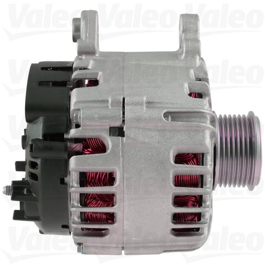 VW Alternator (180A) 022903023D - Valeo 439686